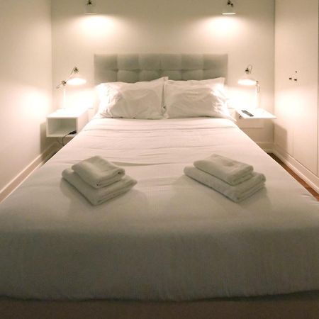 Apartamentos Azera - Antonio Azera Praia da Vitória Dış mekan fotoğraf