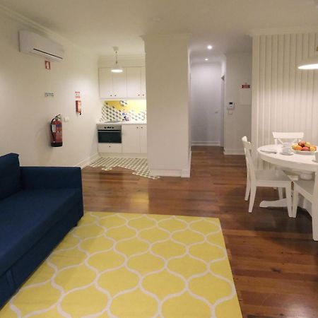 Apartamentos Azera - Antonio Azera Praia da Vitória Dış mekan fotoğraf