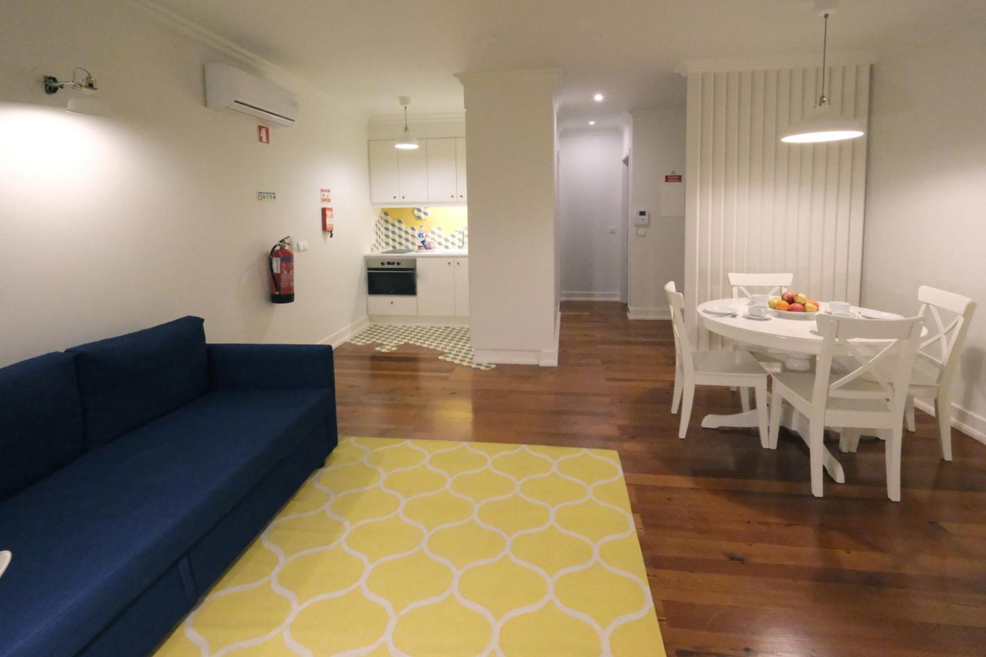 Apartamentos Azera - Antonio Azera Praia da Vitória Dış mekan fotoğraf