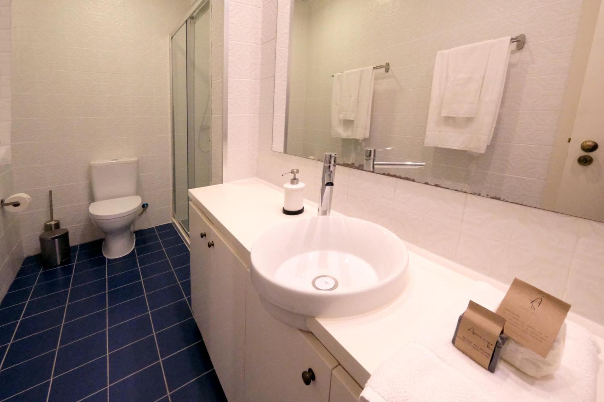 Apartamentos Azera - Antonio Azera Praia da Vitória Dış mekan fotoğraf