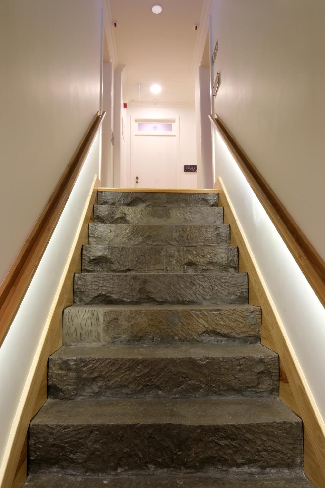 Apartamentos Azera - Antonio Azera Praia da Vitória Dış mekan fotoğraf