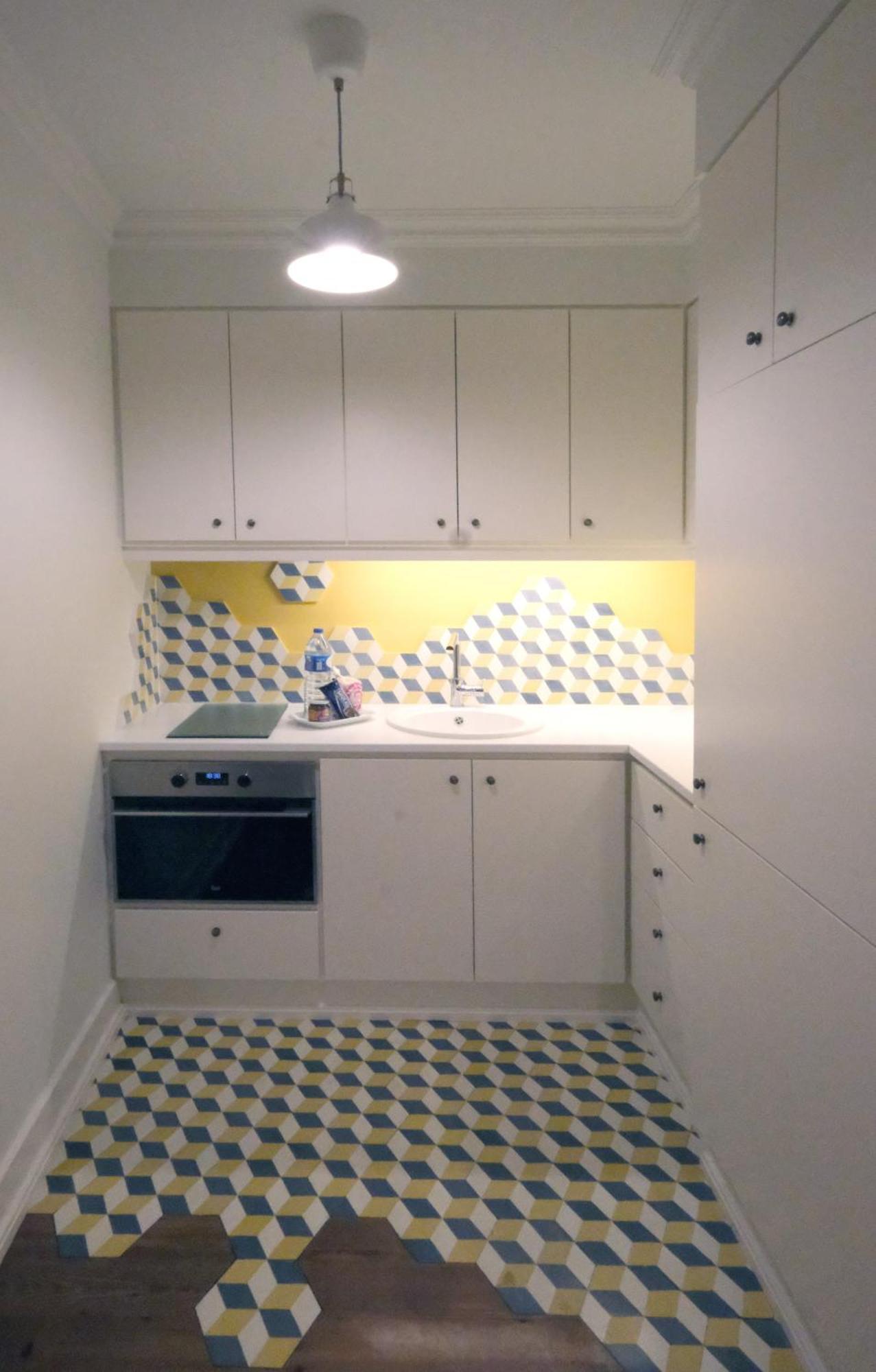 Apartamentos Azera - Antonio Azera Praia da Vitória Dış mekan fotoğraf